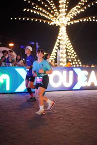 BIB: 
                            <button type="button" onclick="openModal(24532342)" class="btn btn-primary btn-sm float-right btn-popup" data-toggle="modal" data-target=".modal-high-quality">
                        <i class="fas fa-shopping-cart"></i> Add to Cart
                    </button>
                                            <button type="button" onclick="isThisMe(24532342, true)" class="btn btn-success btn-sm float-right btn-popup btn-isme hidden" data-toggle="tooltip" data-placement="bottom" title="นี่คือรูปของคุณใช่ไหม คลิกที่นี่เพื่อเอาเข้าอัลบั้ม">
                        <i class="fas fa-plus"></i> Add to album
                    </button>
                    <button type="button" onclick="isThisMe(24532342, false)" class="btn btn-warning btn-sm float-right btn-popup btn-isnotme hidden">
                        <i class="fas fa-ban"></i> Remove from album
                    </button>